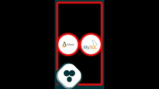 mysql (mariadb) ERROR 1698 (28000): Access denied for user 'root'@'localhost... #shorts
