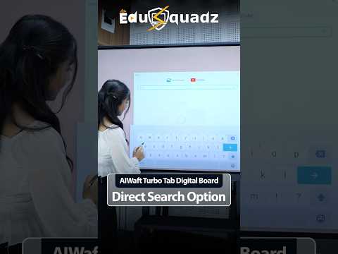 Direct Search Feature – Smarter Teaching Starts Here! 🔍📚