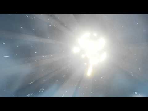 Madhouse Intro