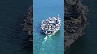 Bermuda Triangle!  Mystery or Myth? #BermudaTriangle #MysteryUncovered #MythVsScience #WeirdFacts