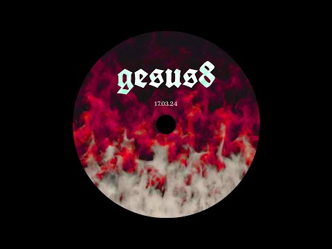 HARDTECHNO // NEORAVE // TRANCE MIX