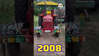 Mahindra 575DI Tractor Sales | ☎️9342353782 | #tamilnadu_tractors_sales #Agritechtamil