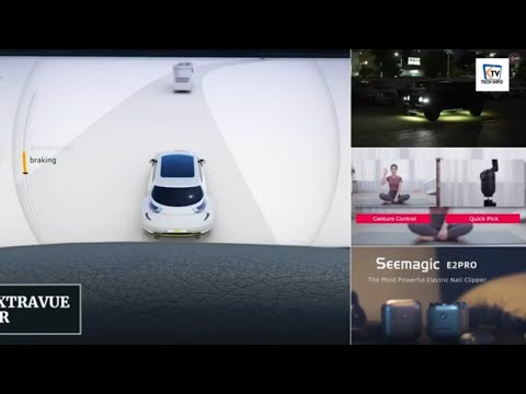 Top 5 Car Gadgets on amazon 2023 | Gadget Reviews" #CarGadgets #gadgets  #gadgetsforeveryhome