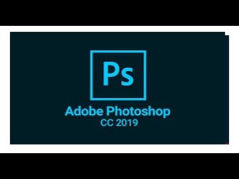 how to download Adobe Photoshop cc 2019 | এডোবি ফটোশপ সি সি ২০১৯ |Tech BD 20 | New Video 2019 |