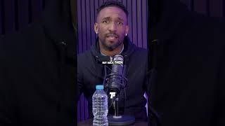 The Evolution of Goals in Soccer: Why Assist is the New Score