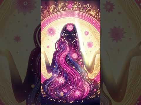 Guided Meditation for Detachment From Overthinking | Release and Find Inner Calm