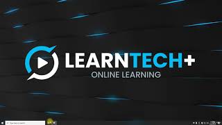 Features of Sublime text 3 | front end web design tutorial | HTML5 | CSS3