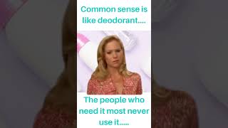 Weekly Inspiration: Simple Steps for Self-Improvement