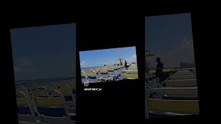 Explore the Islands on Quick Mexico ferries!