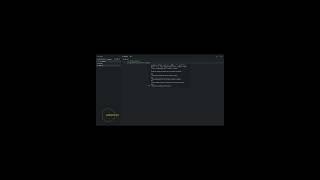 Tu primer programa en Python