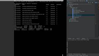 019   Kubernetes Essentials - Creating a deployment