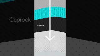🌍 How Carbon Storage Works | CCS & CCUS Explained 🌍