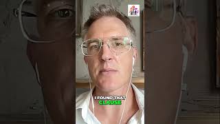 Mastering French Vocabulary: Supercharge Language Learning with Clause Master