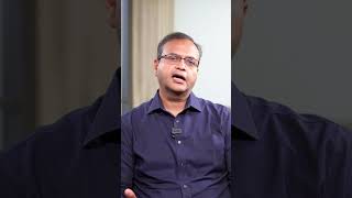 Heel Pain Explained | Causes, Symptoms & Care by Dr. Arun Kumar | Medway Hospitals