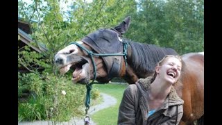 Latest funny video 2021 ! Must watch ! Subscribe for updates