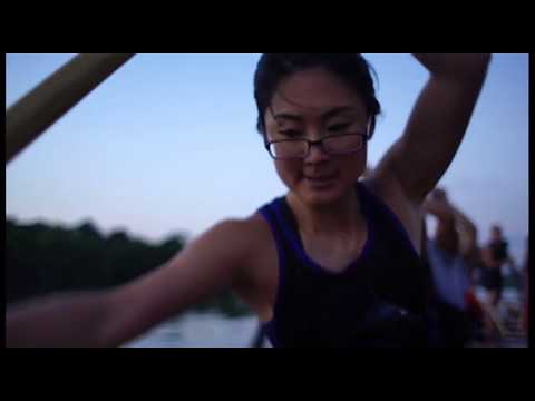 Transocean: Boundless