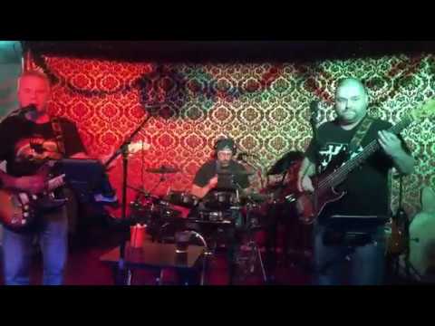 IgorKrasnov 20181027