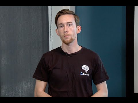 Science of Anomaly Detection