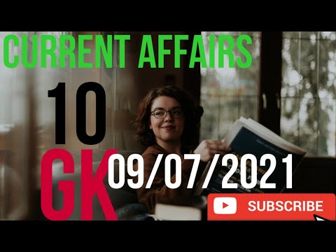 ❤️❤️current affairs ℹ️ (10)  #sscexam #mtsexam #cdsexam  # PCS