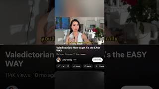 How To Train Your Brain To Study And Boost Your Grades Fast #shorts #students #study #rank #asian