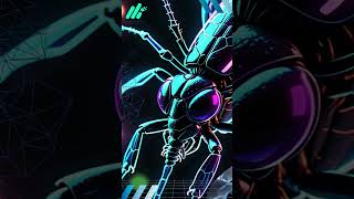 10 DSA Tutorials to Master Coding FAST! 🔥