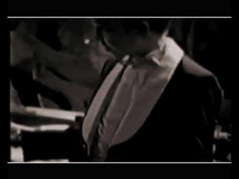 "PURE" DVD Theatrical Trailer 2008