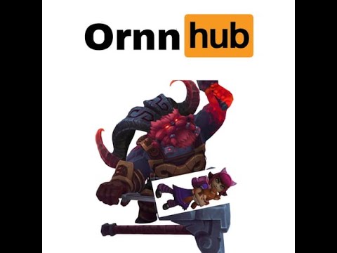 NUR ORNN BRINGT UNS NACH VORN I Prime League