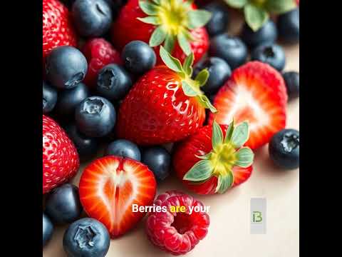 Foods for diabetes and blood pressure management! @HeathyLivingTips #eatwell #feelwell