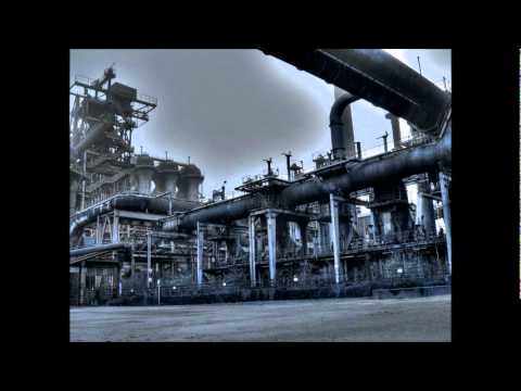 15 Minutes of my Favorite Music