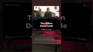 #programmingmovies#programminglife#programmer