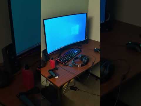 what should I add #windows #systemassistant #windowsoperatingsystem #gaming #openwindows #windowspc