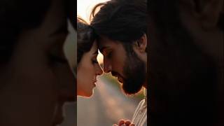 "Pal Pal | Lo-Fi Romantic Song | Shreya | Romantic Song | Latest Bollywood Song"#LoveSongHindi