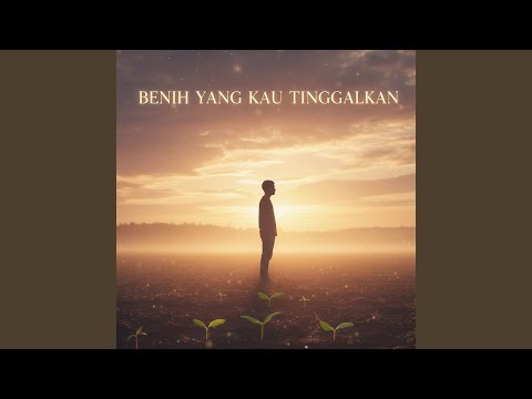 Benih Yang Kau Tinggalkan