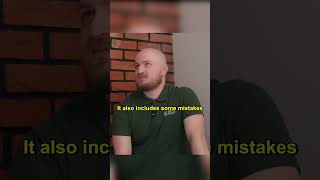What are common reusability mistakes?