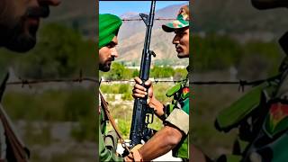 Indian army ne kya jab pakistani army ko chalange || #nucleophilicsubstitution #modivsshahbaz