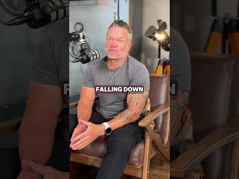 This Is Where Dead Deals Go to Die... 💀