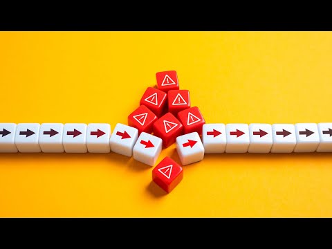 No Exceptions | Talk.rb