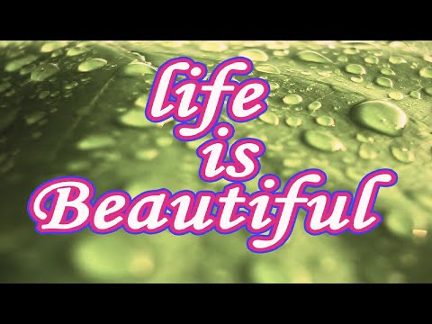 TUTORIAL / HOW TO MAKE THUMBNAIL IN ADOBE PHOTOSHOP CS6