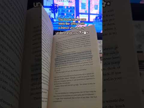 What You Are Looking For Is in the Library #bookish #cozyvlog #japanese #bookrecs #fypage #sydney