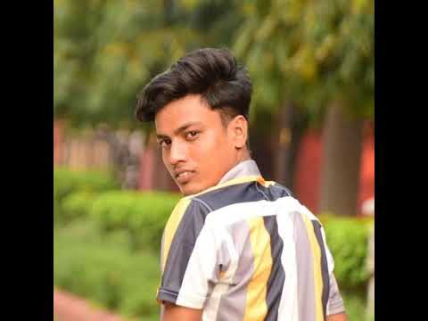 Wasim Anwar Live Stream