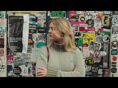 Siènna | Sony FX30