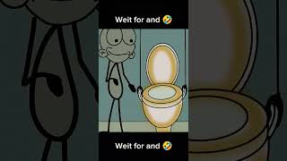 #animation🤣 #8kmeme #funnyimages #funny #caughtin8k #funnypictures #cartoon #8kinfo #animationmemes
