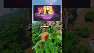 "This AI Tool Will Blow Your Mind! 🔥 | Techo AI Shorts" #ProductivityHacks#LearnIn60Seconds#AITools
