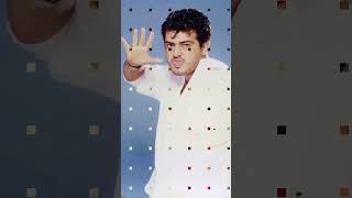 Actor Ajith got insulted by director | #CinemaRagasiyam #tamilmovie #shorts #viral #trending #foryou