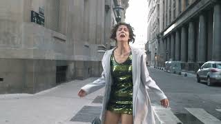 Dead Tooth - Chuckin' and Wingin' it (official video)