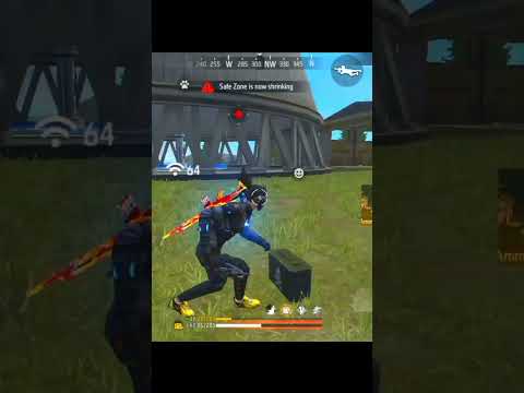 teammate free fire funny moment|free fire funny commentary ☺😜
