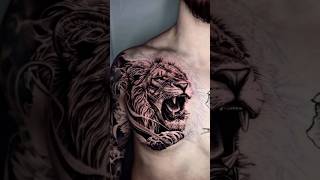 Trust the process😂 #shortvideo #tattoo #shorts #viralvideo #viral #fyp #tattooartist #tattoofun