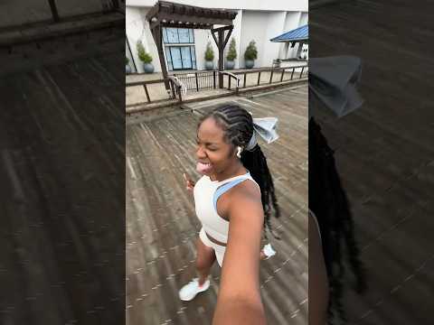 Running #explore #dayinmylife #vlog #runningvlog #running #runner