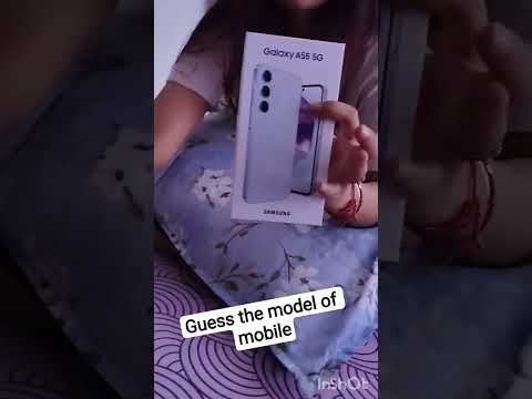 New mobile #mobile #sumsung #trending #song #bollywp #bollywood #bollywoodsongs