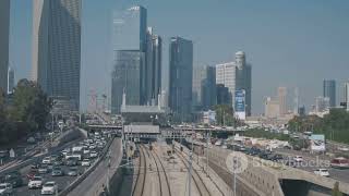 How Maglev Trains Work: The Future of Transportation!
